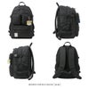 UCLA  リュック  440-100