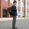 UCLA  リュック  440-100