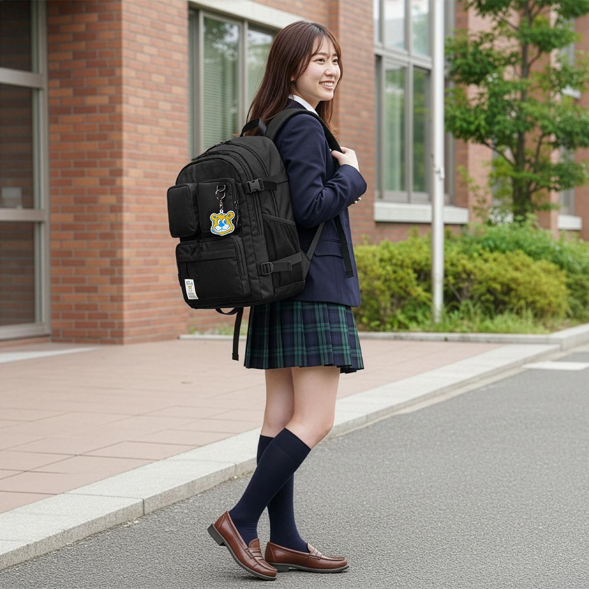 UCLA  リュック  440-100