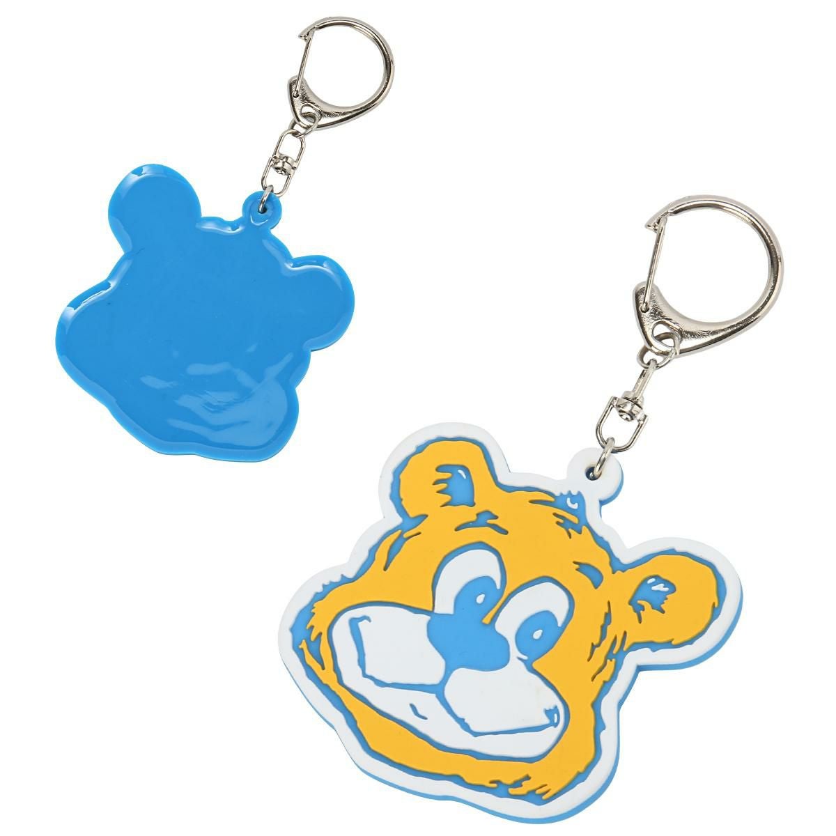 UCLA  リュック  440-100