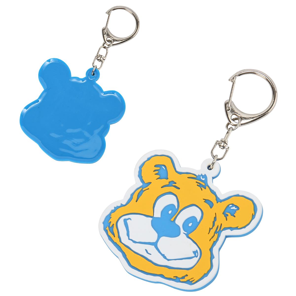 UCLA  リュック  440-100