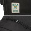 UCLA  リュック  440-100