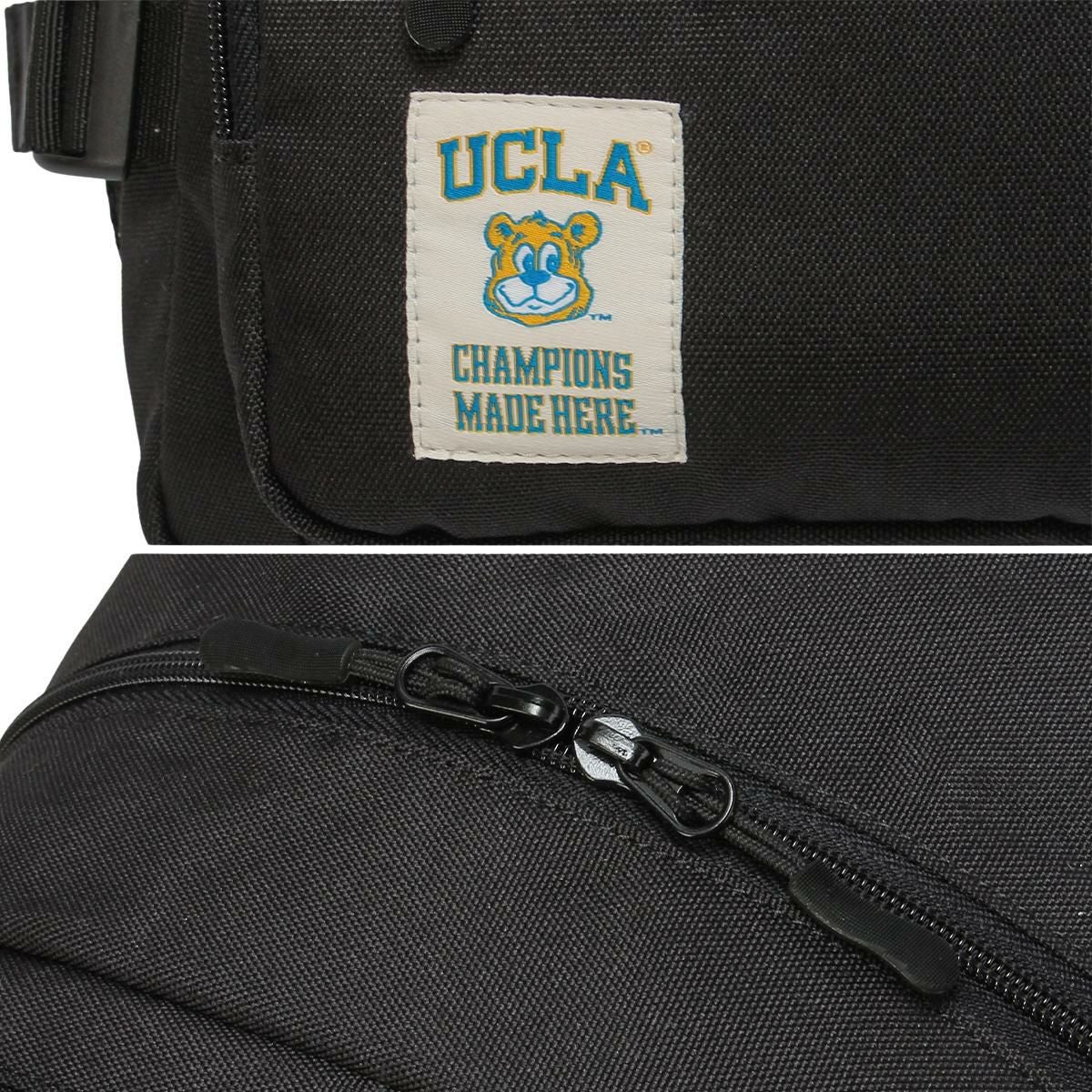 UCLA  リュック  440-100