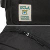 UCLA  リュック  440-100