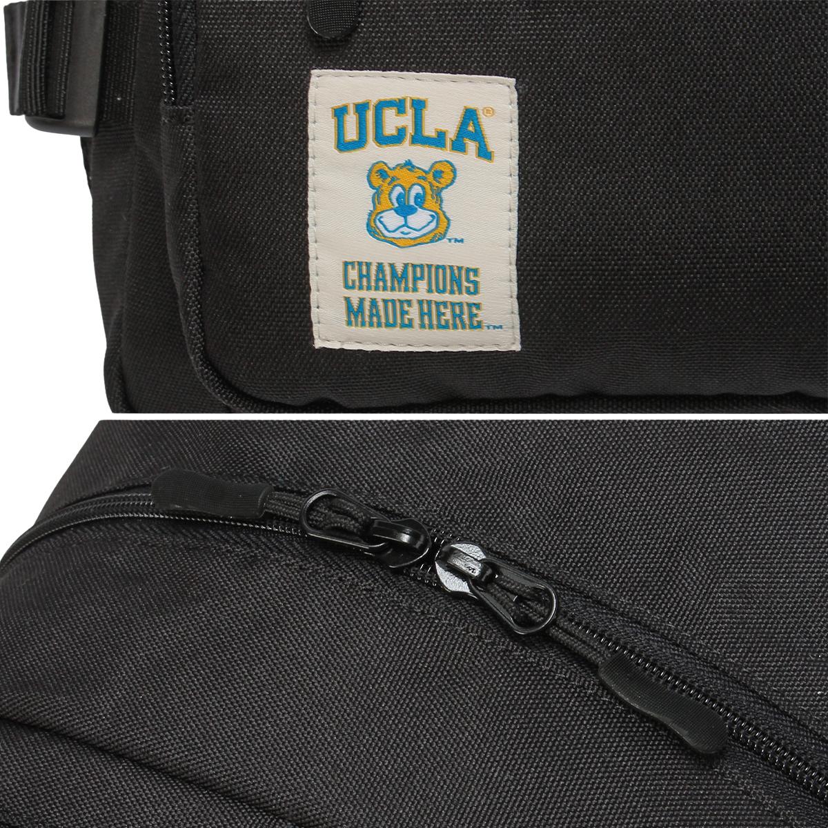 UCLA  リュック  440-100