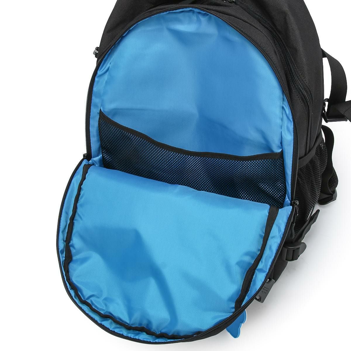 UCLA  リュック  440-100