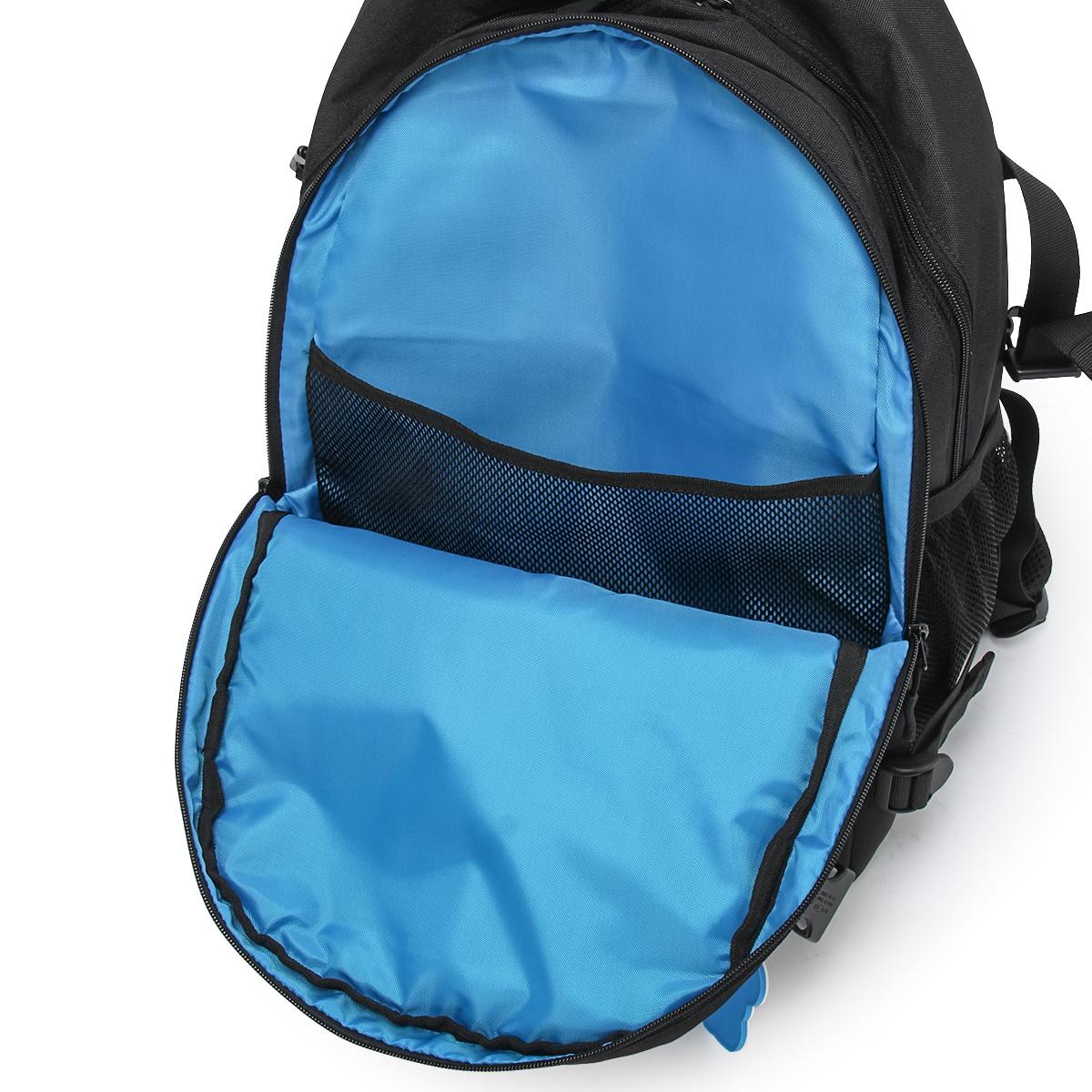 UCLA  リュック  440-100