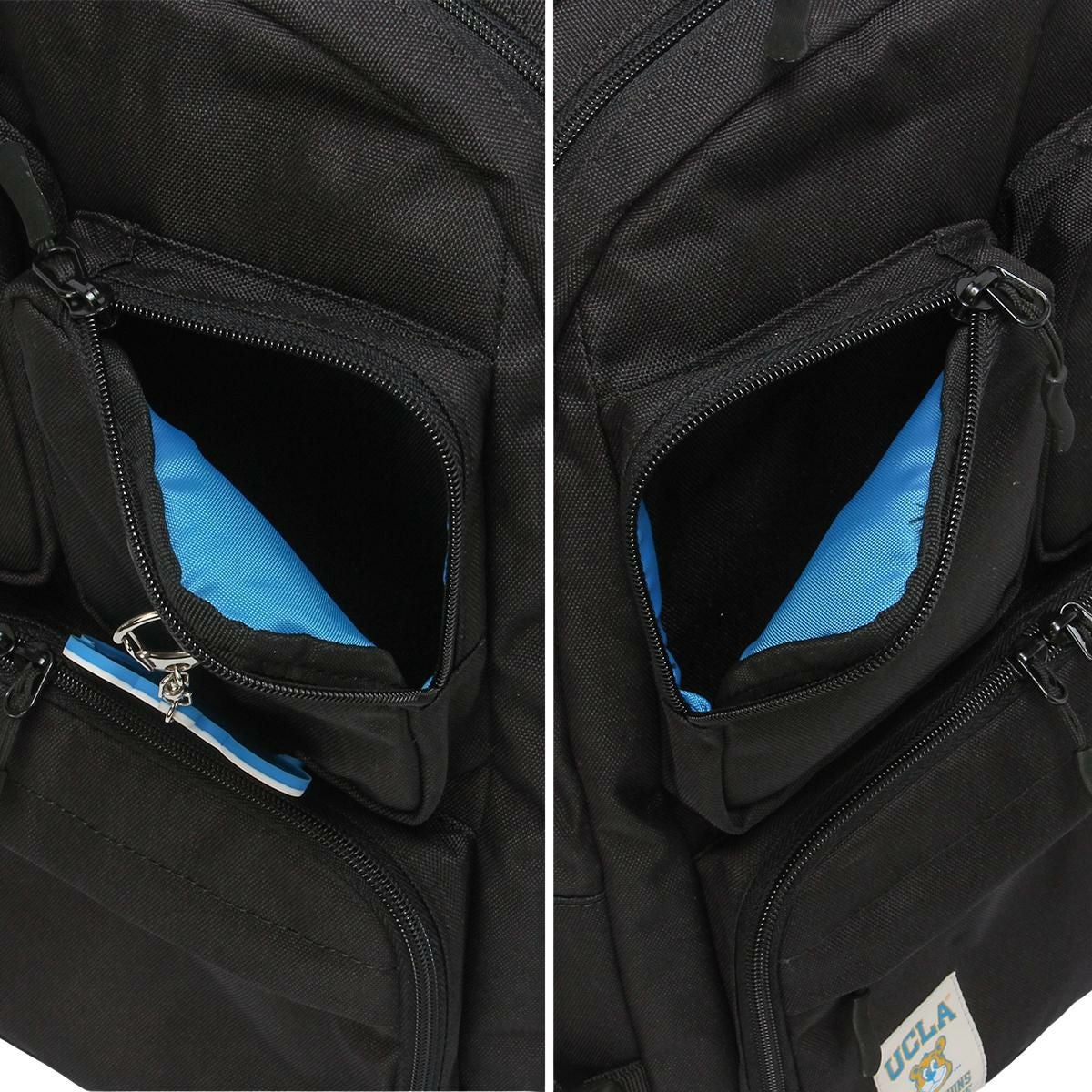 UCLA  リュック  440-100
