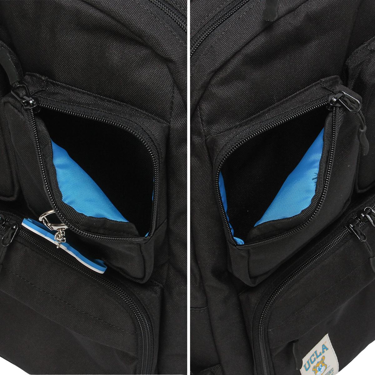 UCLA  リュック  440-100