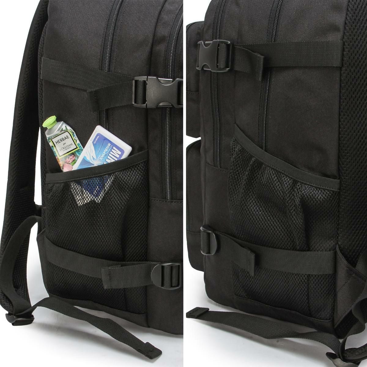 UCLA  リュック  440-100