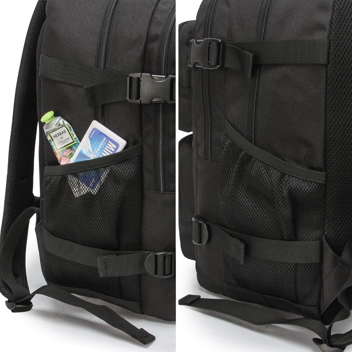 UCLA  リュック  440-100