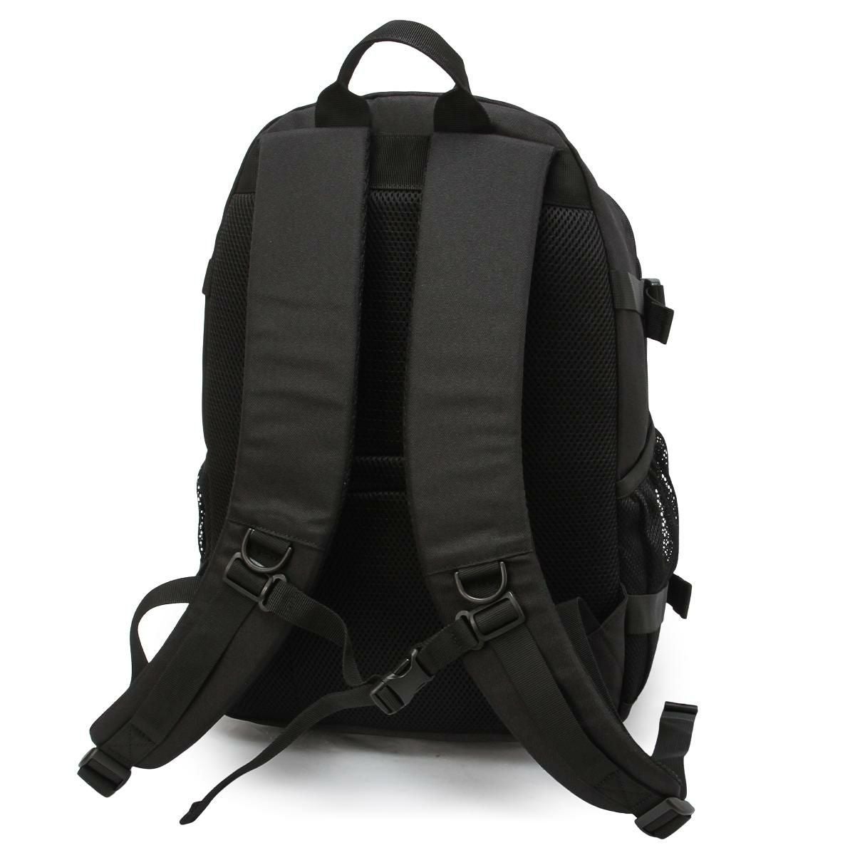 UCLA  リュック  440-100