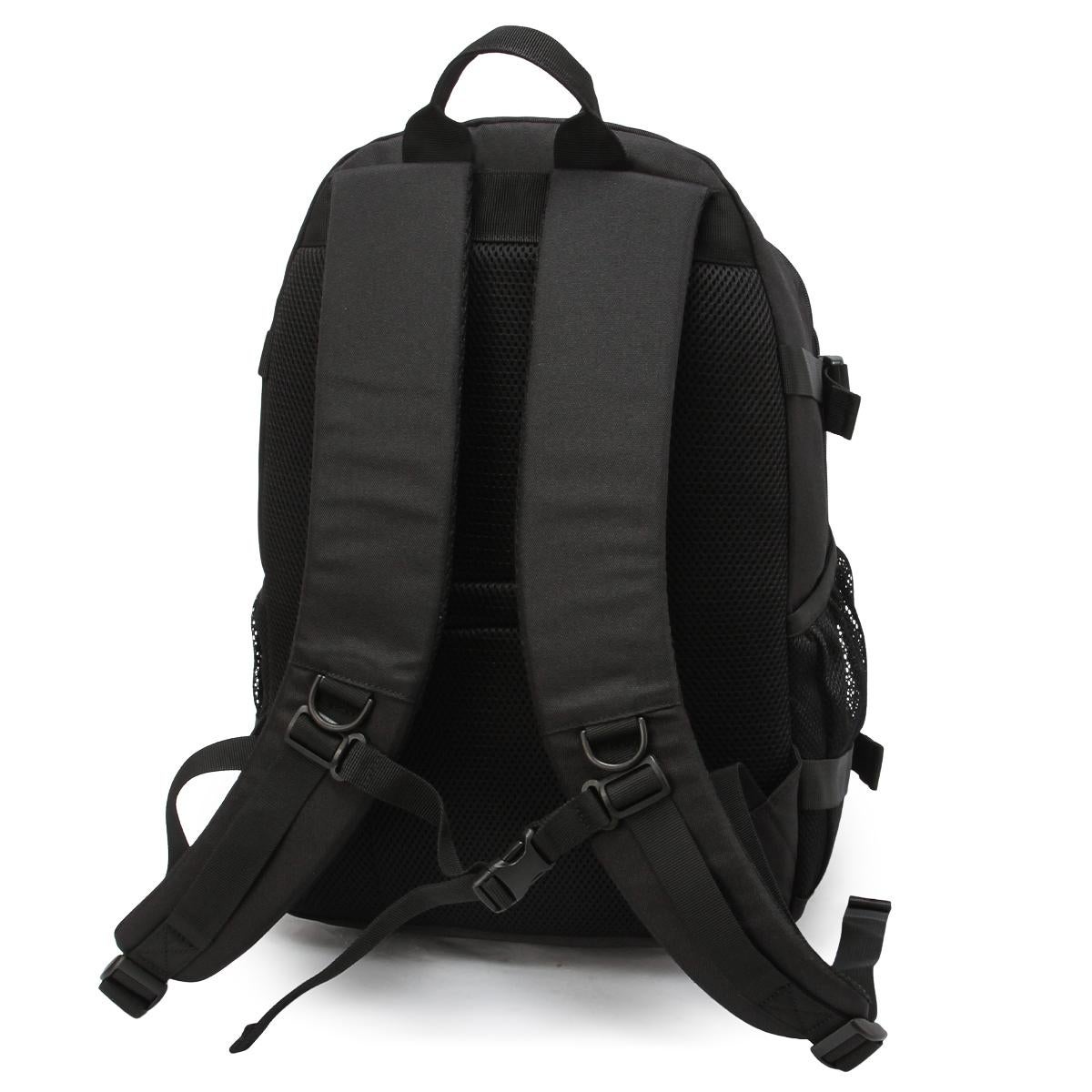 UCLA  リュック  440-100