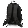 UCLA  リュック  440-100