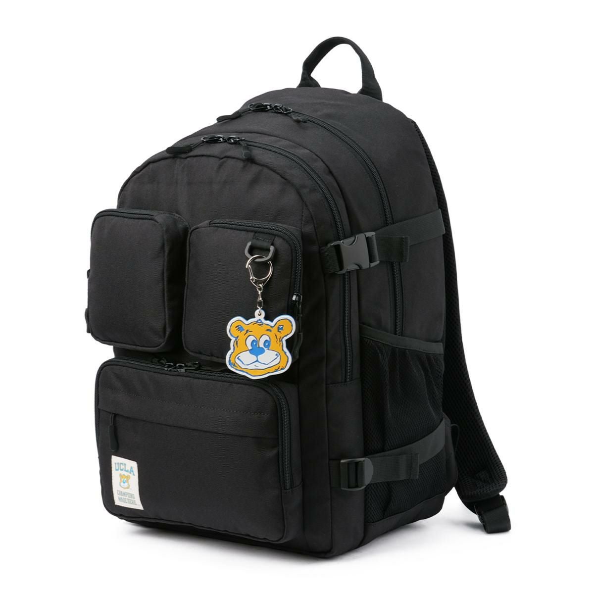 UCLA  リュック  440-100