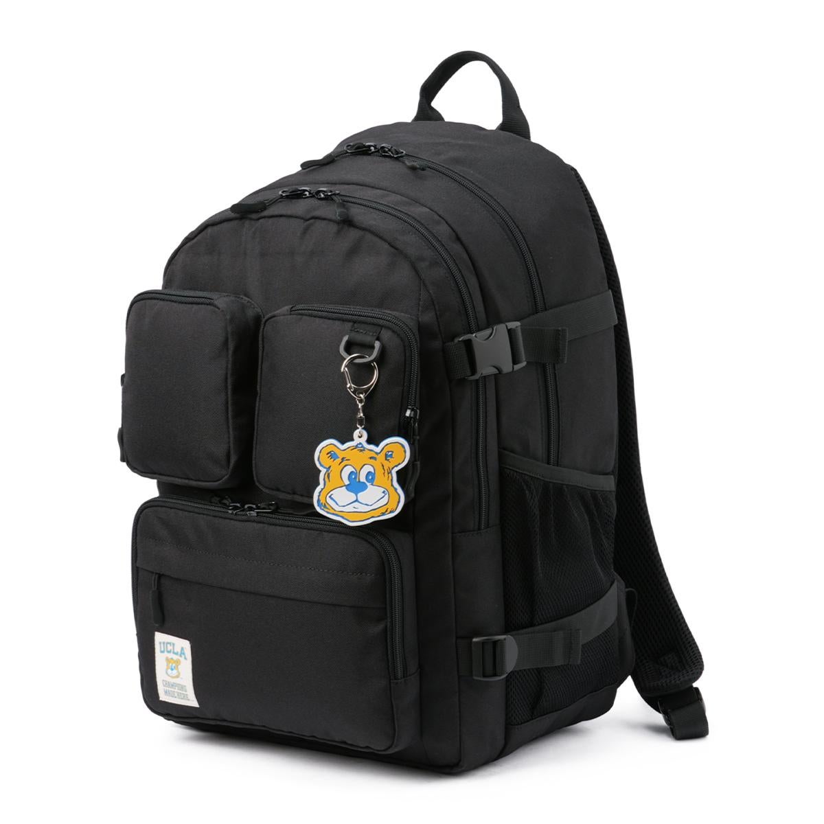 UCLA  リュック  440-100