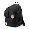 UCLA  リュック  440-100