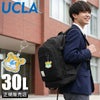 UCLA  リュック  440-101