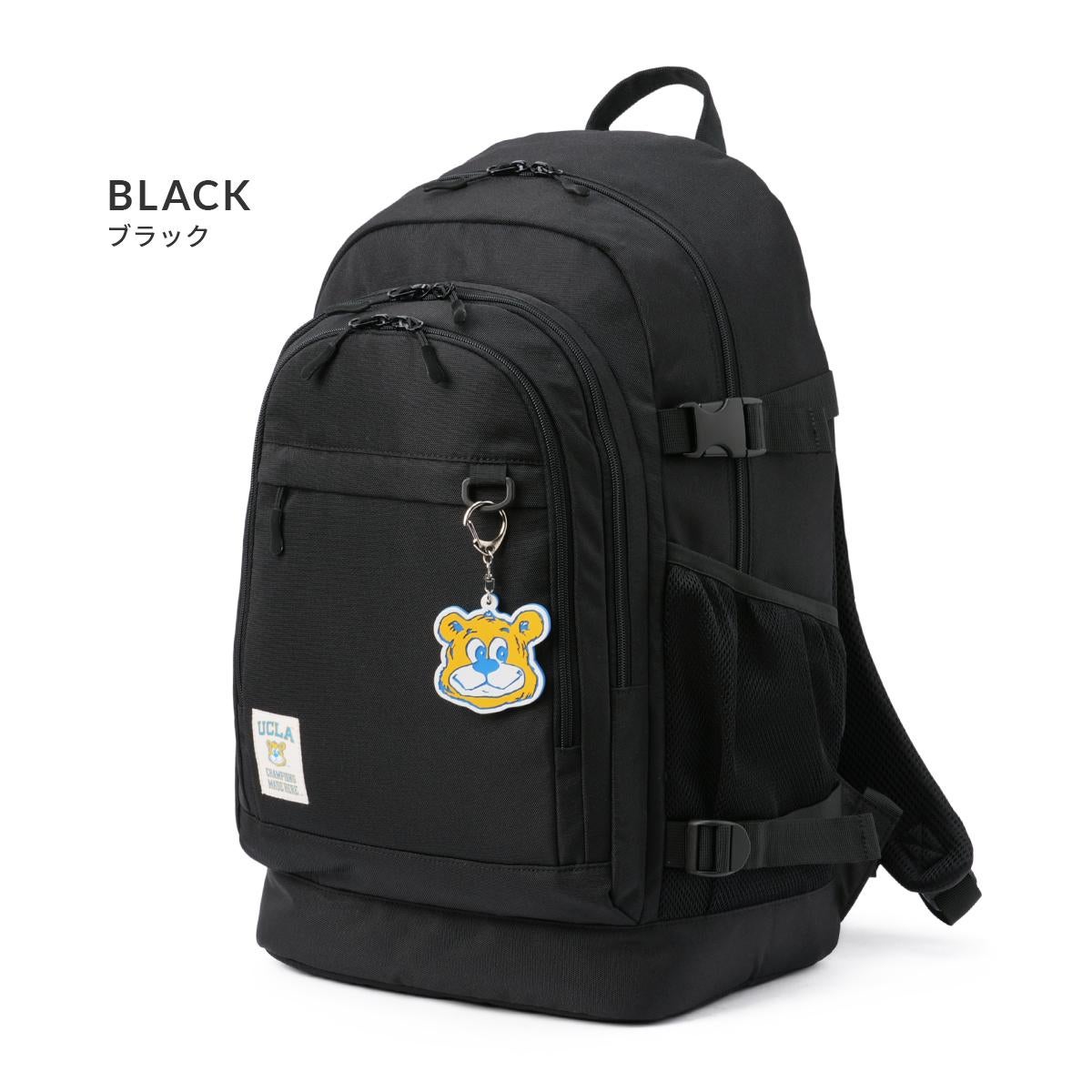 UCLA  リュック  440-101