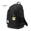 UCLA  リュック  440-101