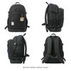 UCLA  リュック  440-101