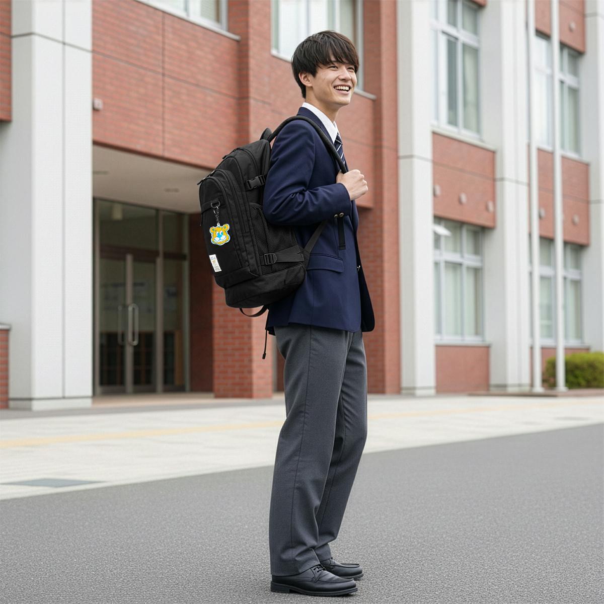 UCLA  リュック  440-101