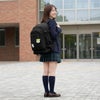 UCLA  リュック  440-101