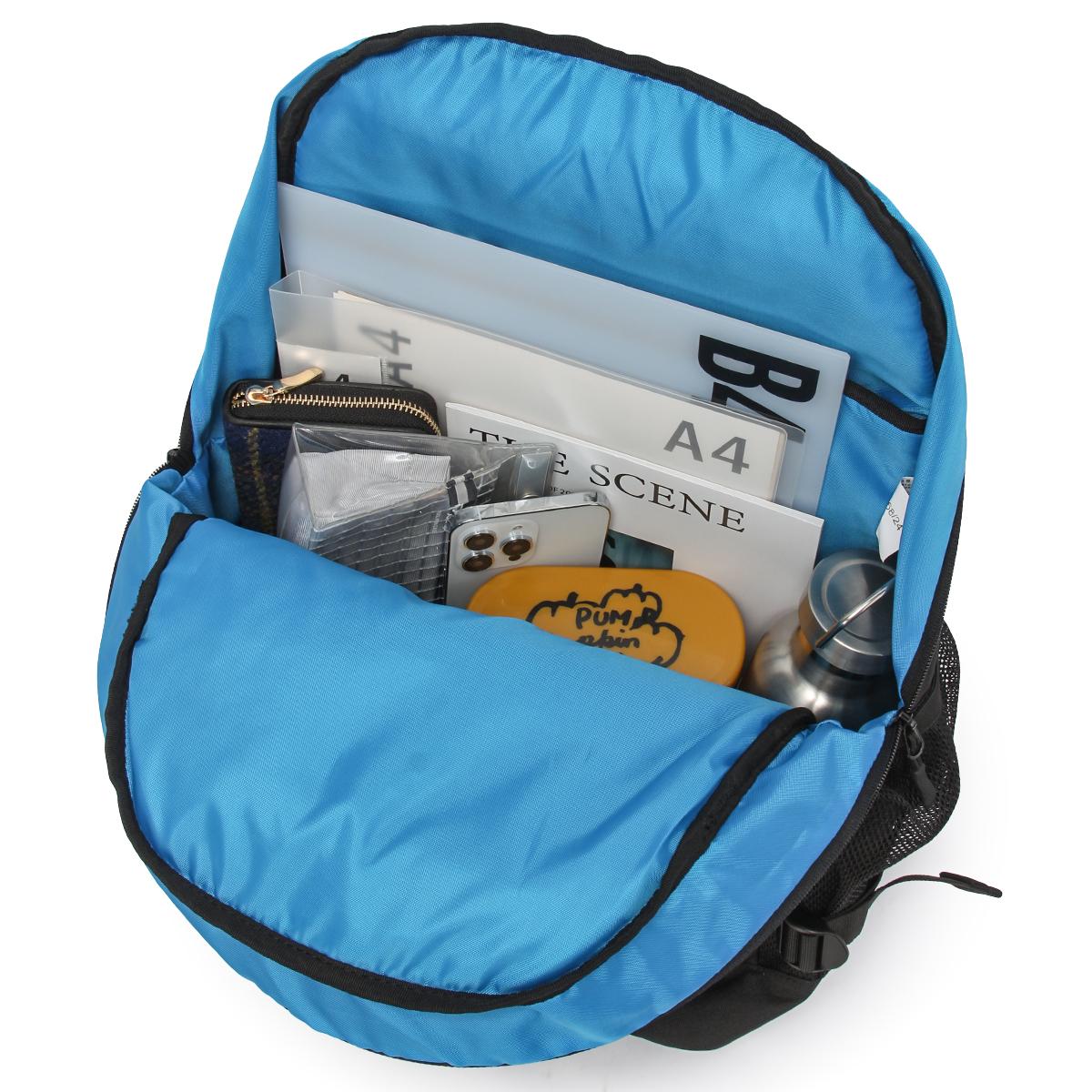 UCLA  リュック  440-101