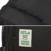 UCLA  リュック  440-101