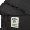 UCLA  リュック  440-101