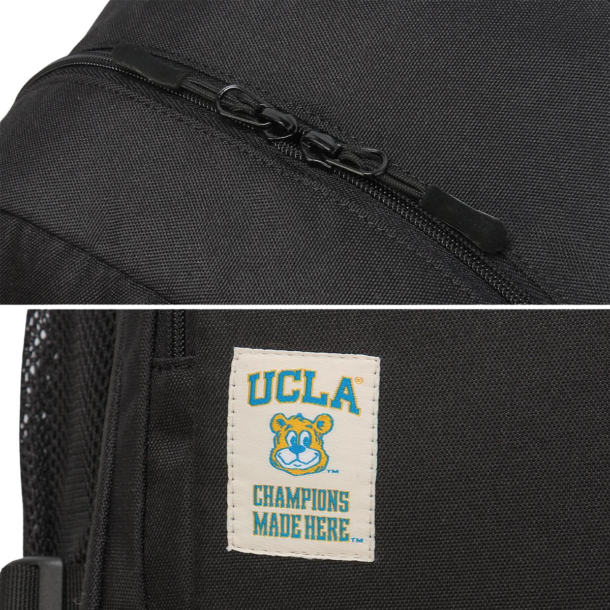 UCLA  リュック  440-101