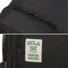 UCLA  リュック  440-101