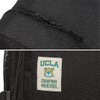 UCLA  リュック  440-101
