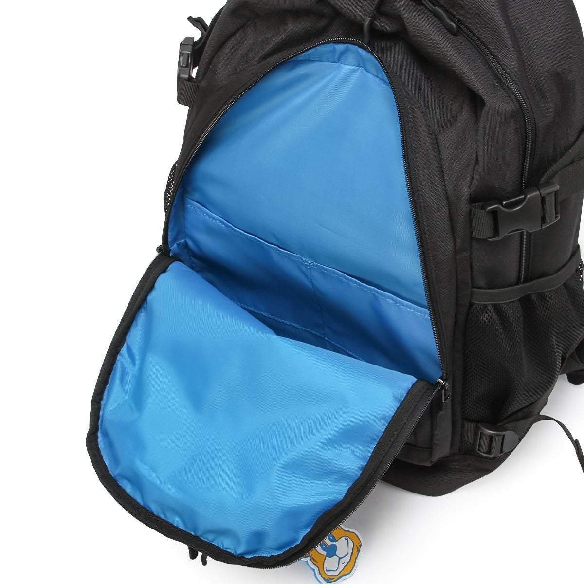 UCLA  リュック  440-101