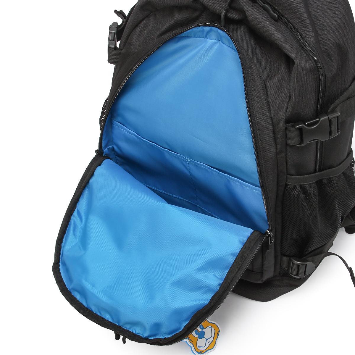 UCLA  リュック  440-101