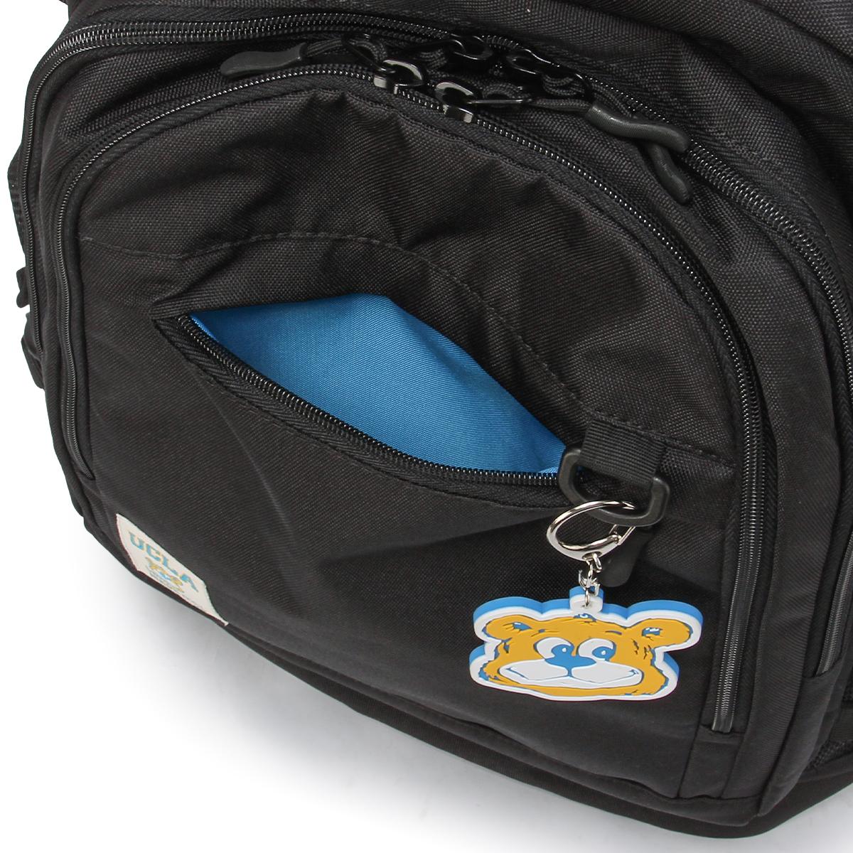 UCLA  リュック  440-101