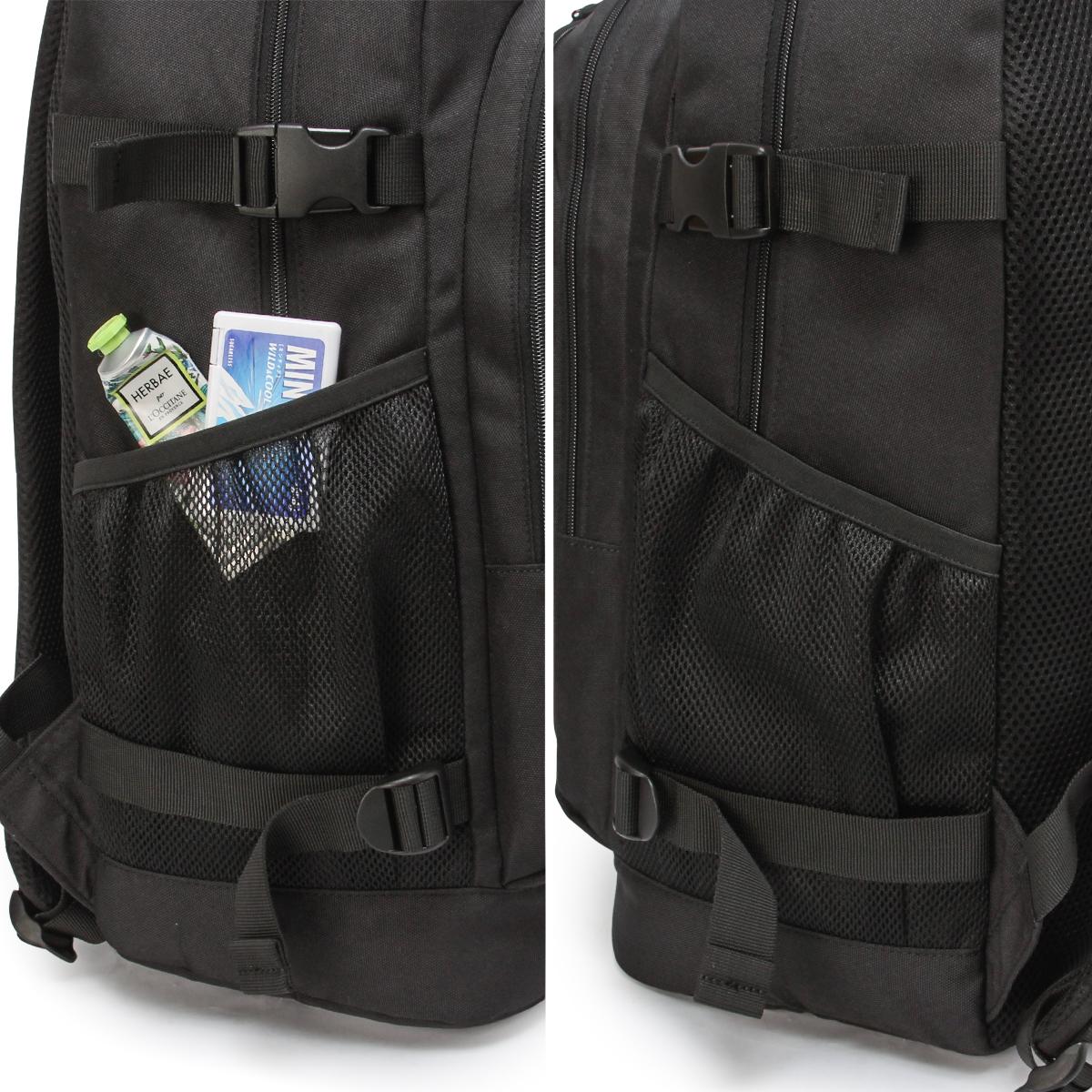 UCLA  リュック  440-101