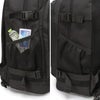 UCLA  リュック  440-101