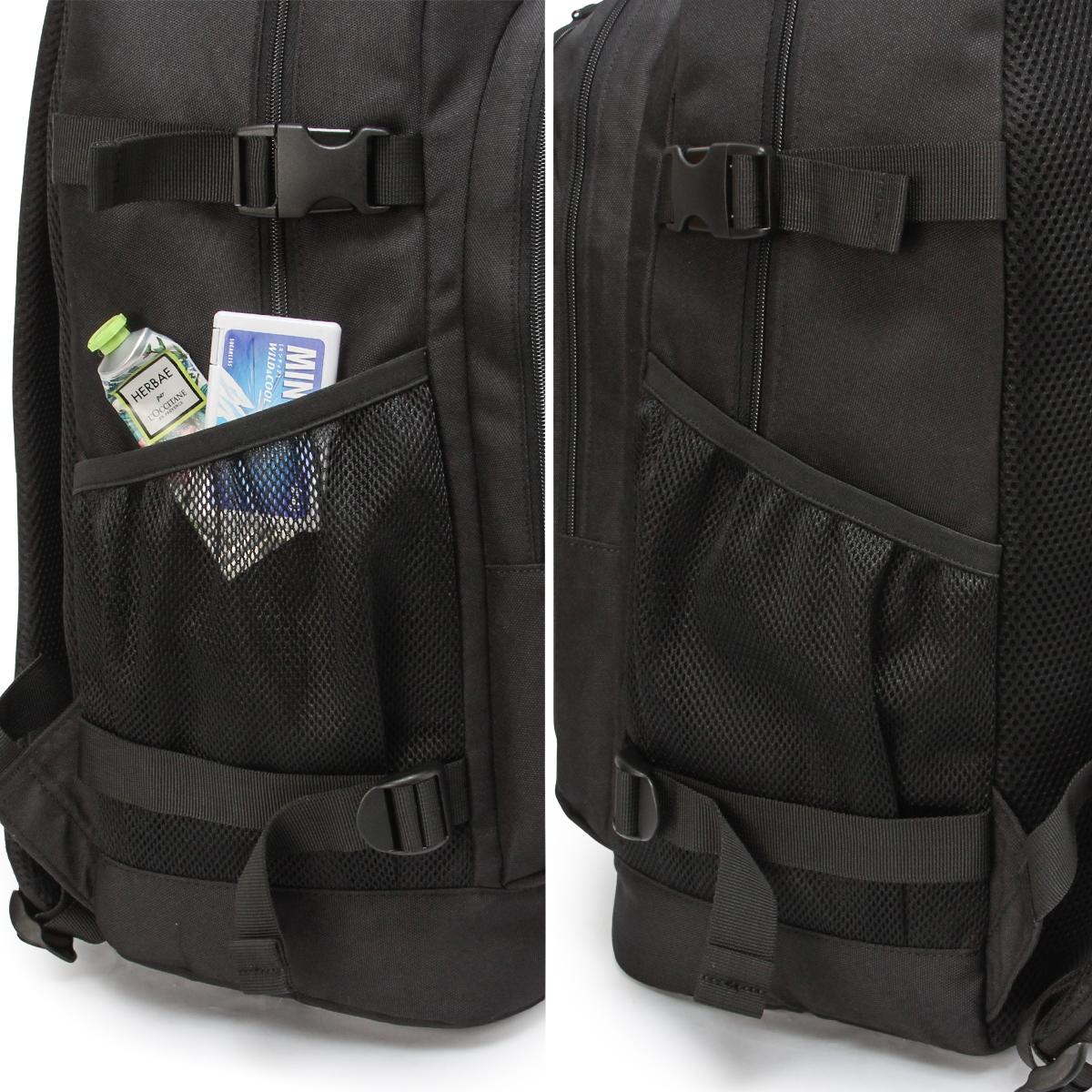 UCLA  リュック  440-101