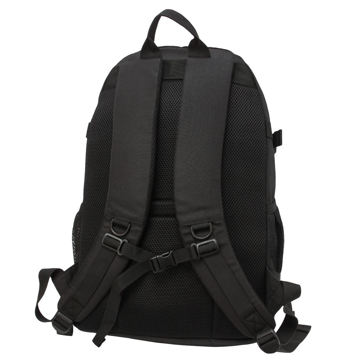 UCLA  リュック  440-101
