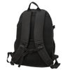 UCLA  リュック  440-101