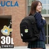 UCLA  リュック  440-101