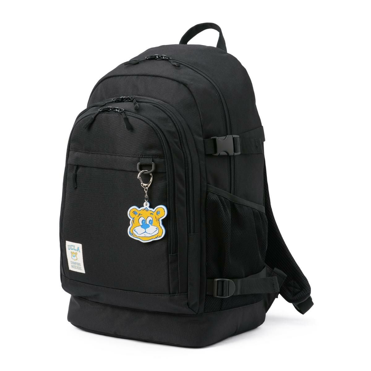 UCLA  リュック  440-101