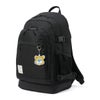 UCLA  リュック  440-101