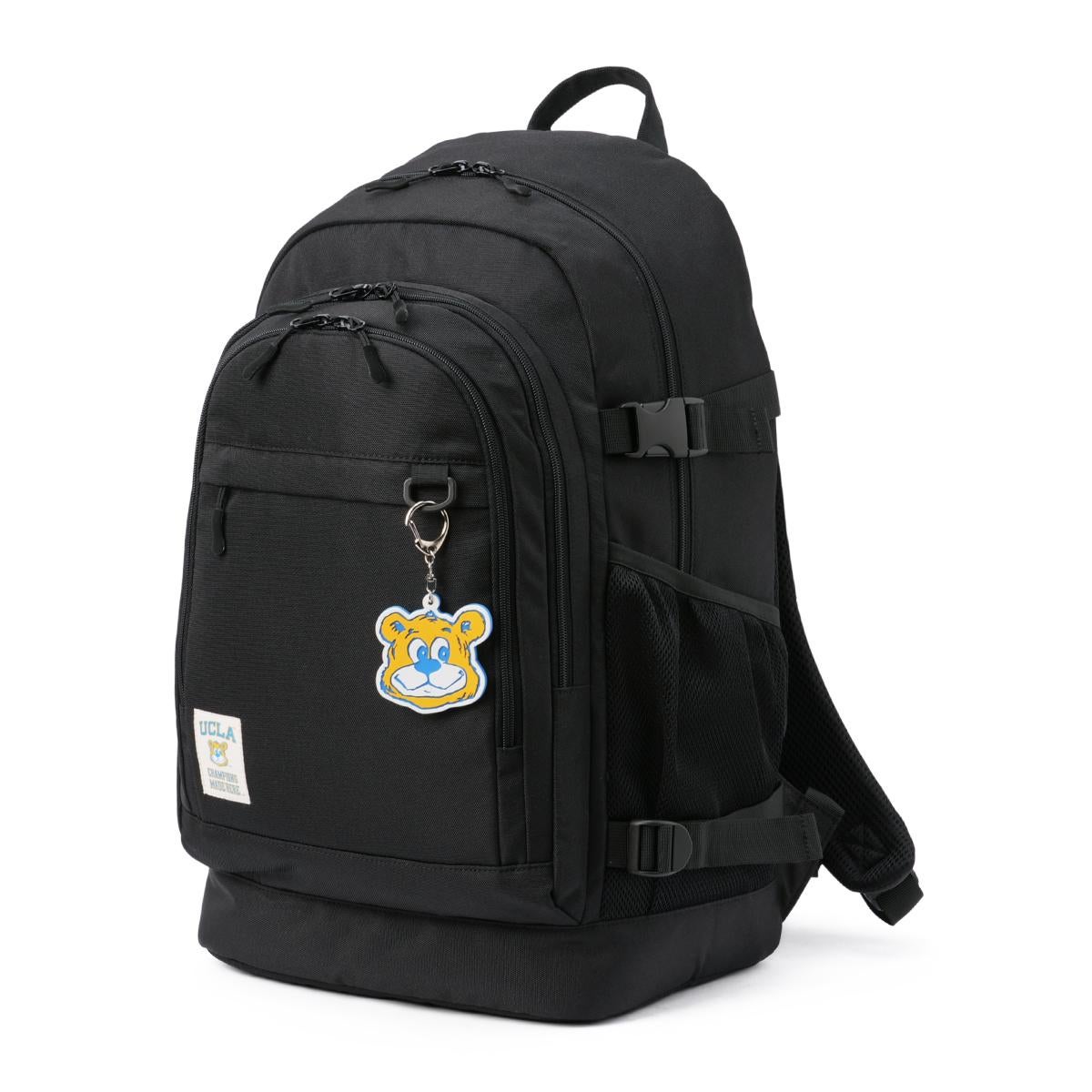 UCLA  リュック  440-101