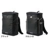 ニューバランス BOXRYUCK/ベーシックモデル リュック New Balance lab55678