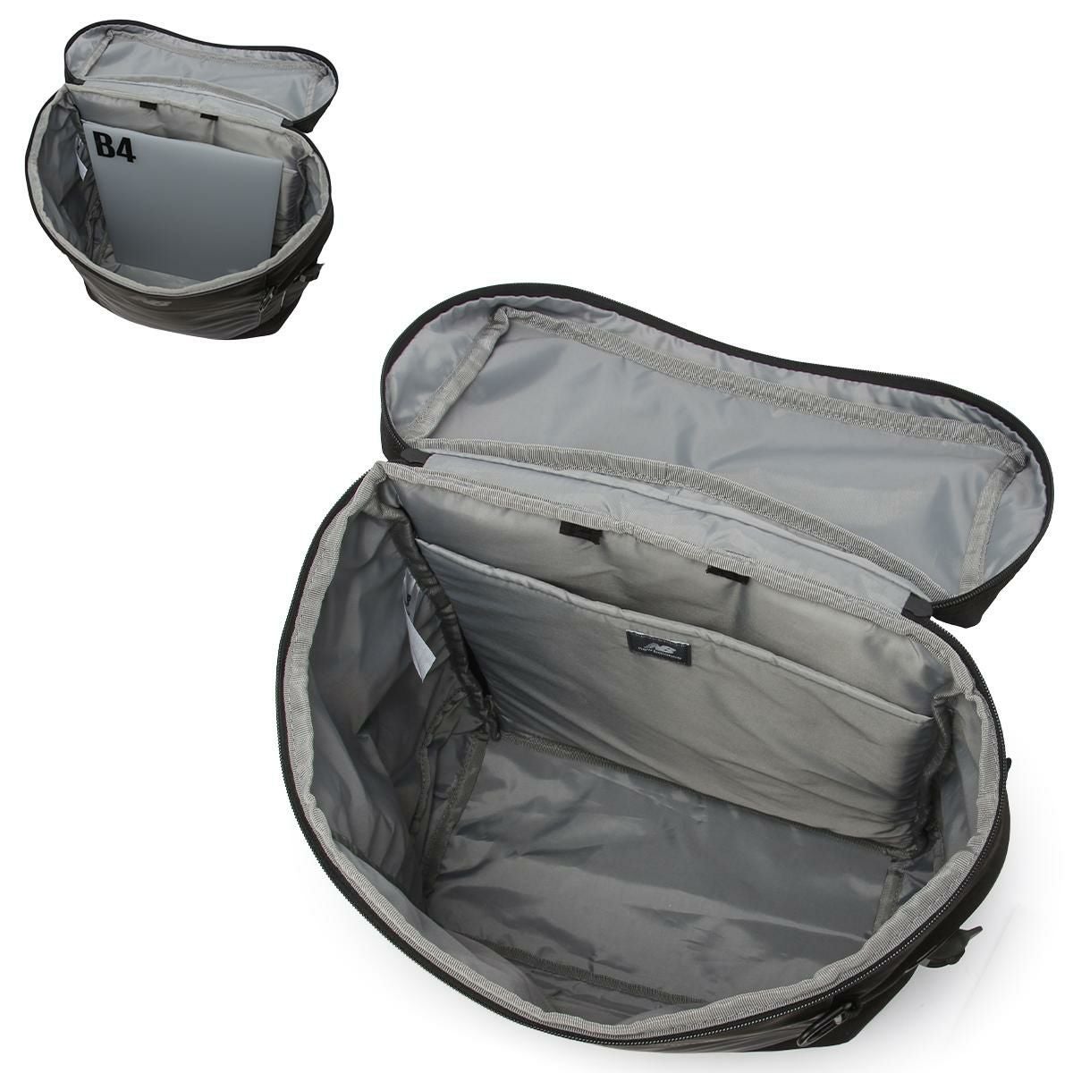 ニューバランス BOXRYUCK/ベーシックモデル リュック New Balance lab55678