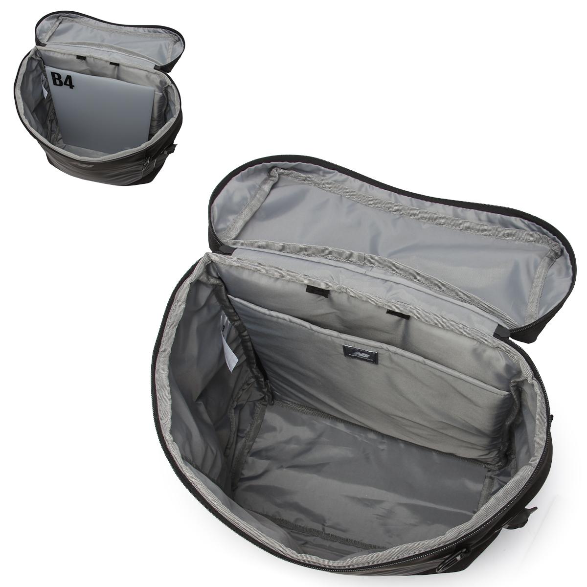 ニューバランス BOXRYUCK/ベーシックモデル リュック New Balance lab55678