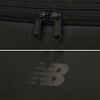 ニューバランス BOXRYUCK/ベーシックモデル リュック New Balance lab55678