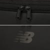 ニューバランス BOXRYUCK/ベーシックモデル リュック New Balance lab55678